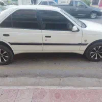 پژوslx|خودرو سواری و وانت|سعدآباد, |دیوار