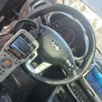 تعمیرکار سیار باطریساز و مکانیک