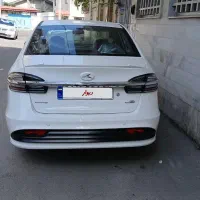 معاوضه یا فروش