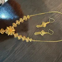نیم ست