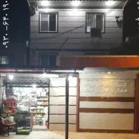 اجاره-سوئیت-تمیز-با-تمام-امکانات-با-کولر-اسپیلت
