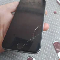 ایفون ۶