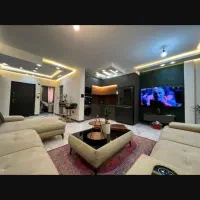 64متر-یک-خواب-فول-باز-سازی-شده