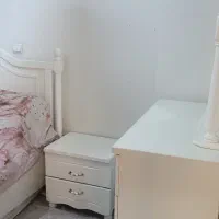 سرویس تخت خواب