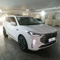 فیدلیتی پرستیژ مدل 1404