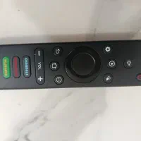 NetBox shine s