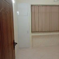 اطاق-از-دفتر-وکالت