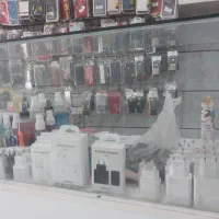 لوازم جانبی موبایل