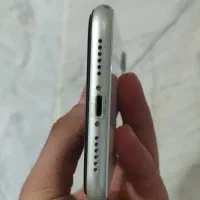 iPhone 11|موبایل|لاهیجان, طالقانی|دیوار