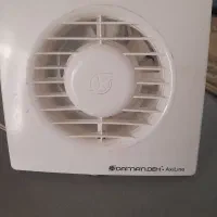 هواکش