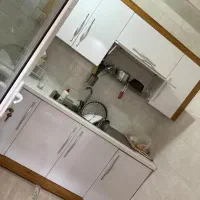مغازه-اوقافی-شکری