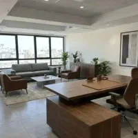 58متر-بر-آزادی-تابلو-خور-رو-به-روی-دانشگاه-شریف
