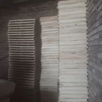 تاباخ