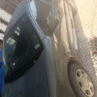 رانا 92