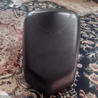 صندلی‌بنلی‌موتورقیمت‌فقط‌۲۵۰۰