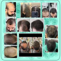 اعتماد به نفس نداری