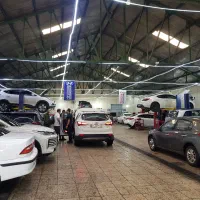 استخدام انبارداروکارشناس فروش وآبدارچی درتعمیرگاه