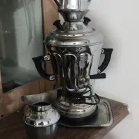 سماور