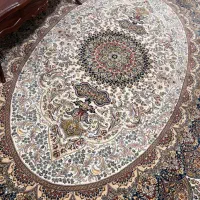 فرش ۹متری|فرش|محمدشهر, ولدآباد|دیوار