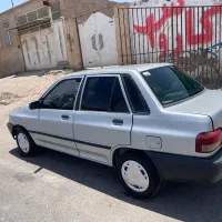پراید مدل ۹۰
