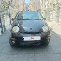 MVM110بسیار سالم