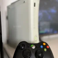 XBOX360