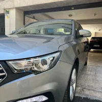 فاو بسترن B30 بدون رنگ