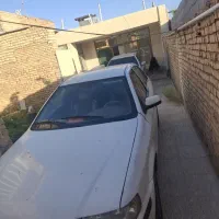 سمند Lx|خودرو سواری و وانت|اهواز, ۲۴ متری|دیوار