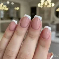 اجاره لاین ناخن