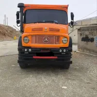 حمل شن شسته،ماسه،شکسته،نخودی بادامی وغیره