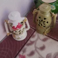 سرامیکی