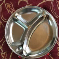 ظرف استیل