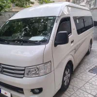 ون وانا.موتور2700