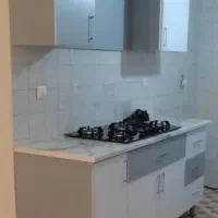 اپارتمان ۶۰ متری / پارک موتور / سبلان حیدری