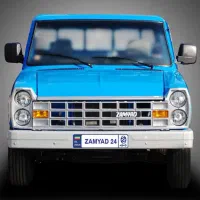 لوازم یدکی نیسان