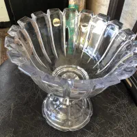 میوه خوری سوگا ژاپن