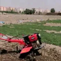 شخم کردن|خدمات باغبانی و درختکاری|مهاباد (آذربایجان غربی), |دیوار