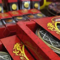 زعفران صادراتی سرگل کف قیمت