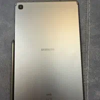 تبلت S6 lite samaung