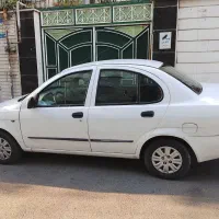 تیبا ۹۸