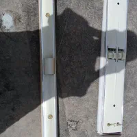 مهتابی 3
