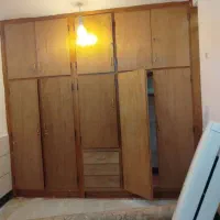 کمد دیواری