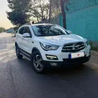 هایما s5
