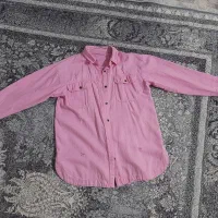مانتو اسپرت ۴۰۰