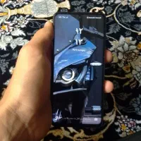 فروش پوکوx3