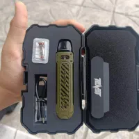 پاد سیستم یوول کالبیرن جی کی ۳ تنت