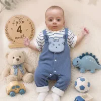 آتلیه ارزان
