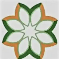 آگهی اوراق شهرداری