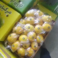 مسئول خرید