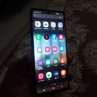 a51|موبایل|کرج, کرج نو|دیوار